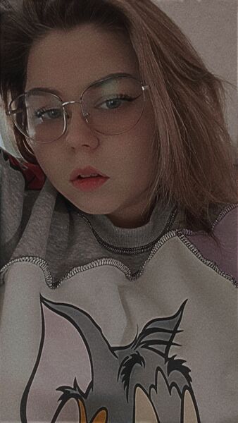  ,   , 21 ,     , c , 