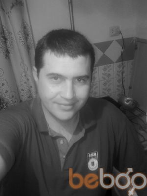 -,   , 44 ,   