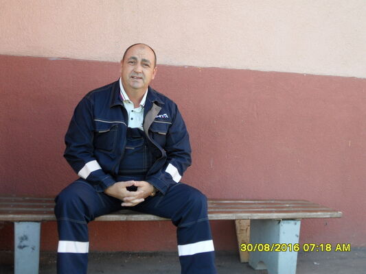  ,   , 53 ,     , c 
