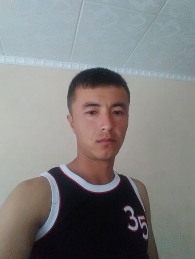  ,   Baxtiyor, 32 ,     , c 
