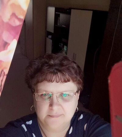  -,   , 57 ,     , c 