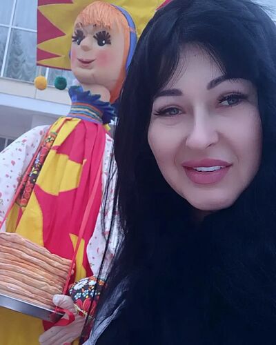  ,   , 44 ,   