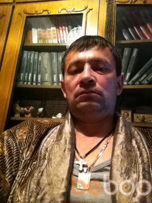 3874897  Valeriy, 57 ,    