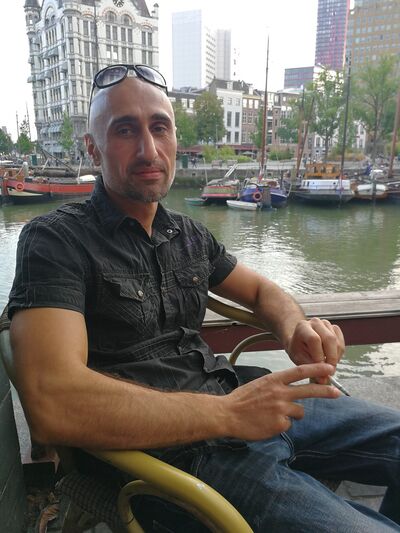  ,   Lio, 47 ,   ,   , c 