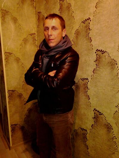  ,   Vadim, 46 ,   ,   , c 