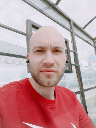  ,   , 29 ,   ,   , 