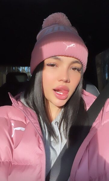  ,    , 21 ,  
