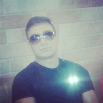  -,   , 28 ,   ,   