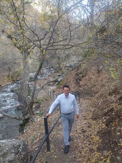  ,   Dilmurod, 43 ,   ,   , c 