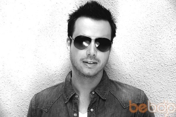  ,   Armin, 34 ,   ,   , c 