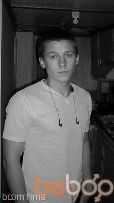  ,   Andrej, 34 ,   