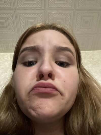  -,   , 22 ,   ,   , 