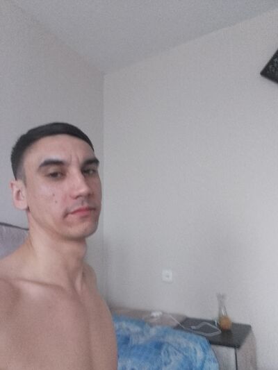  ,   , 35 ,   ,   