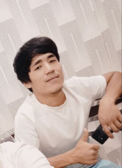  ,   Subhiddin, 23 ,   ,   