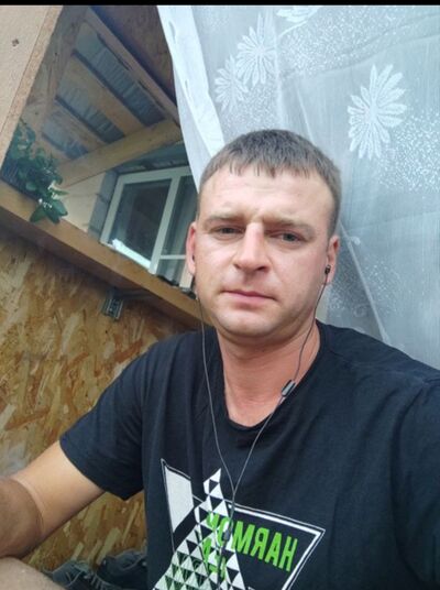  ,   , 33 ,   , c , 
