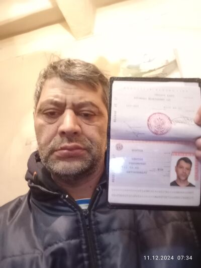  ,   , 52 ,     , c 