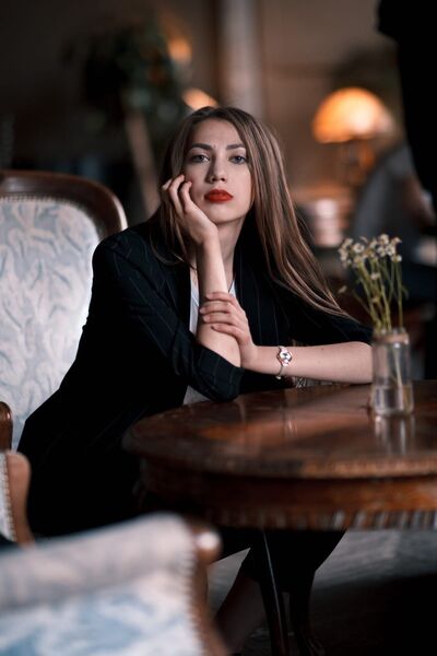  -,   , 25 ,   ,   
