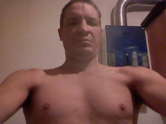  ,   , 45 ,   ,   