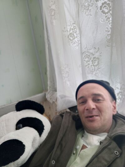  ,   , 45 ,   