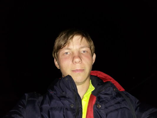  ,   , 30 ,   