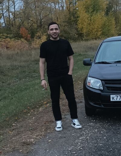  ,   , 26 ,   ,   
