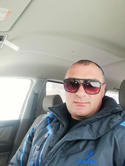  -,   Sevak, 46 ,   ,   