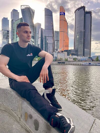  ,   , 28 ,   ,   