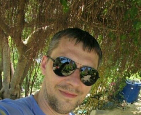  ,    , 50 ,   ,   , 
