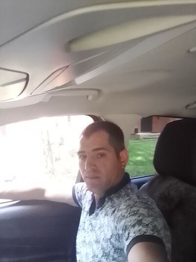  ,   , 38 ,     , c 