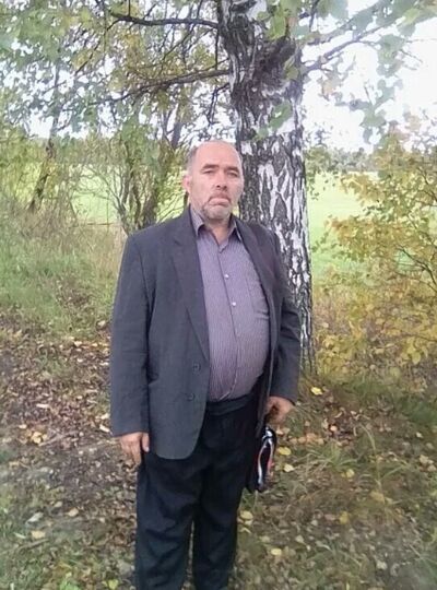  ,   , 58 ,   ,   , c 
