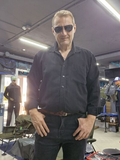  ,   , 49 ,   ,   