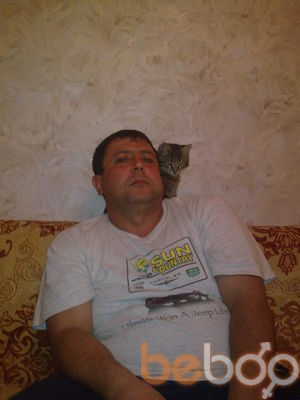  ,   , 52 ,   