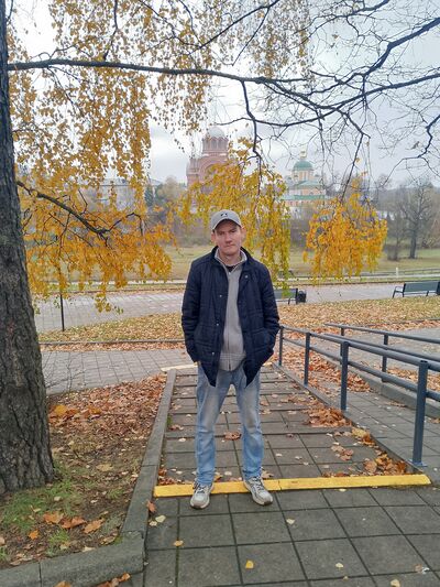  ,   Dmitriy, 36 ,   ,   
