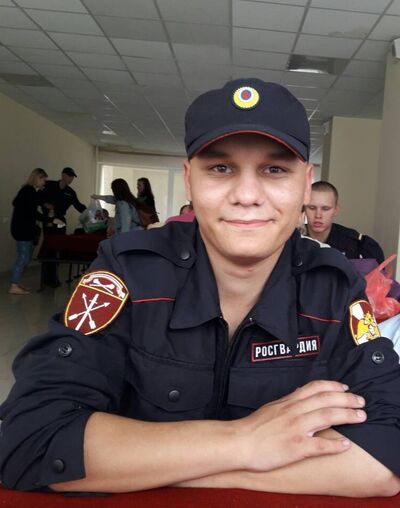  ,   , 26 ,     , c , 