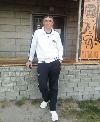  ,   , 47 ,   ,   , c , 