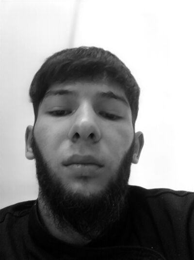  ,   , 20 ,   ,   