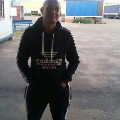  -,   Farhod, 44 ,   ,   , c , 