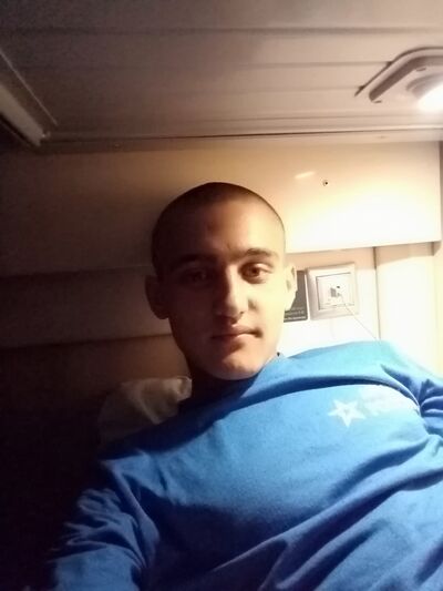  -,   , 22 ,   ,   