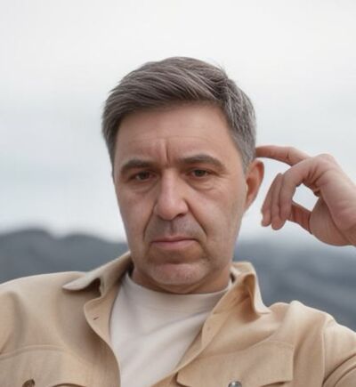  ,   , 65 ,   ,   