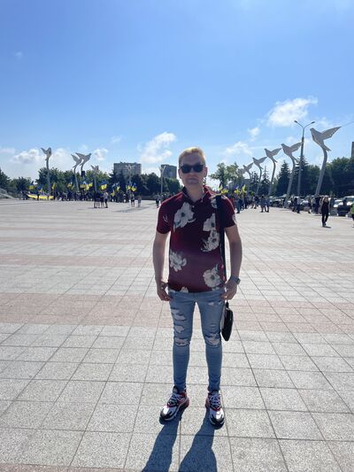  ,   Vad, 33 ,   ,   