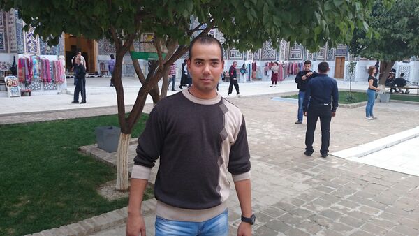  ,   Alish, 37 ,   