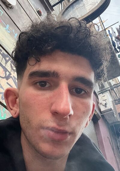  ,   , 18 ,   ,   