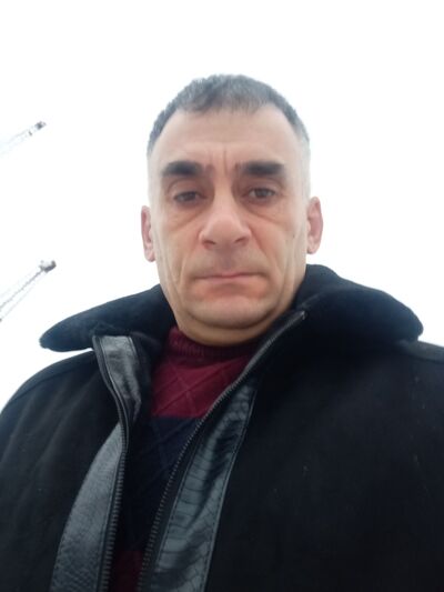  ,   ARMEN, 44 ,   ,   