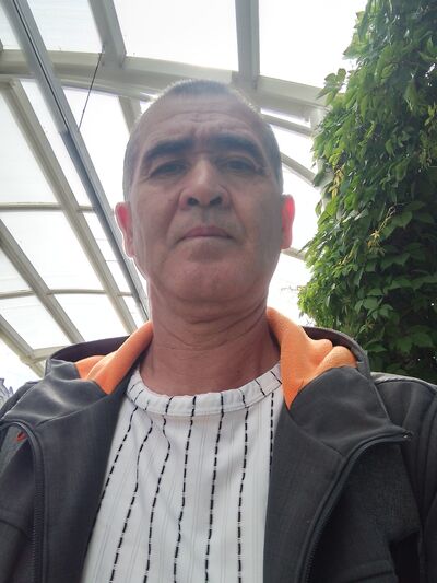  ,   Oybek, 50 ,   ,   