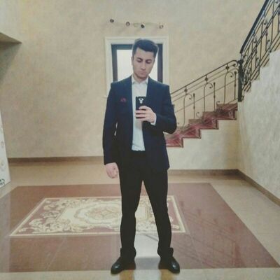  ,   , 28 ,   
