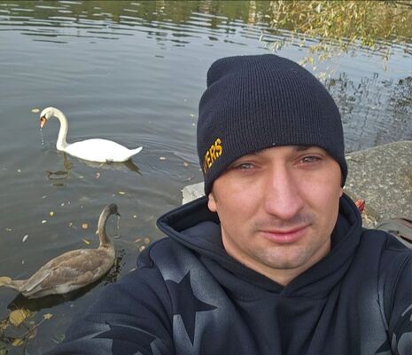  Bohnice,   , 32 ,   ,   