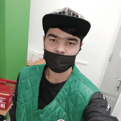  -,   , 27 ,   ,   