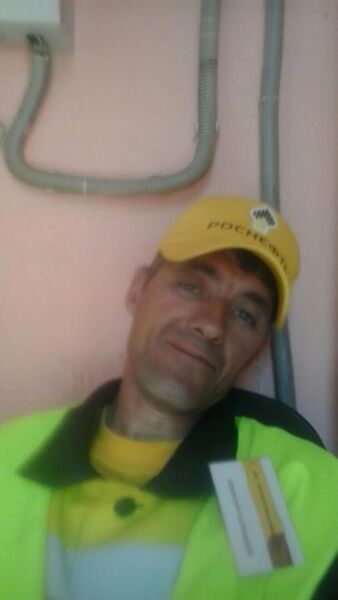  ,   , 43 ,   c 