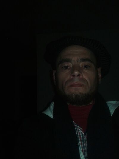  ,   Ghenadii, 48 ,   ,   , c 