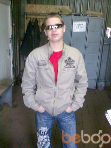   ,   Roman, 35 ,   , 